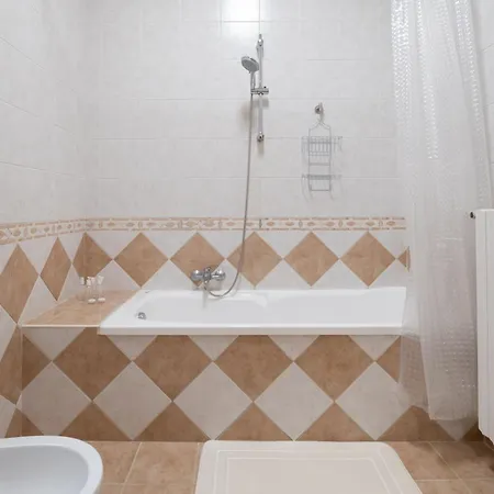 Almacla Bari